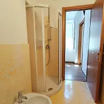 Bed and breakfast Il Girasole 3*