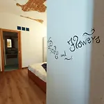 Il Girasole Bed and breakfast Finale Ligure