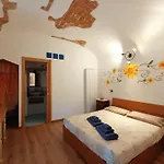 Bed and breakfast Il Girasole