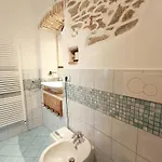 Il Girasole Bed and breakfast