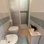 Bed and breakfast Il Girasole