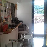 Il Girasole 3* Finale Ligure
