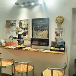 Bed and breakfast Il Girasole