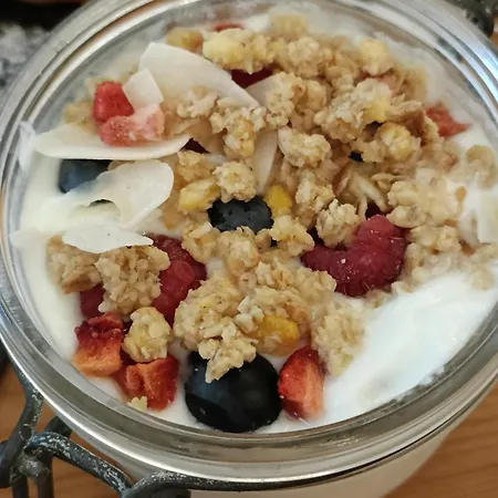 Bed & Breakfast Il Girasole Finale Ligure