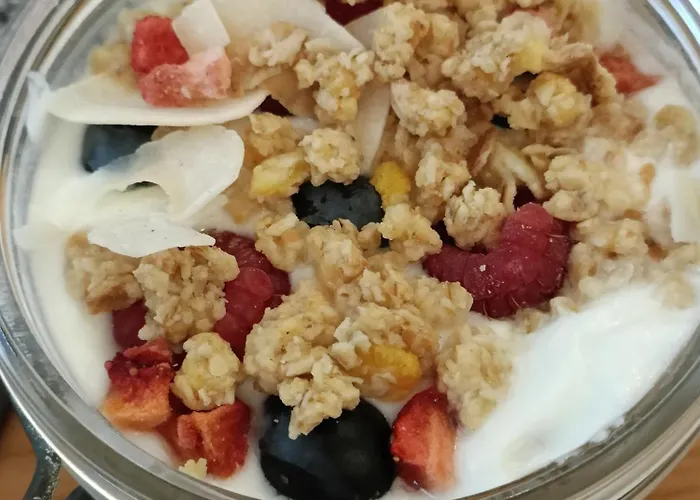 Nocleg ze śniadaniem Il Girasole Finale Ligure