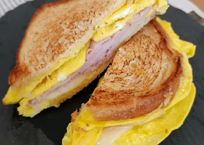 Il Girasole Finale Ligure