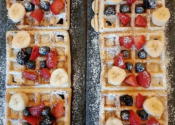 Il Girasole Nocleg ze śniadaniem Finale Ligure