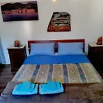 Il Girasole 3* Finale Ligure