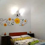 Il Girasole Bed and Breakfast