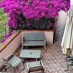 Bed and Breakfast Il Girasole 3*
