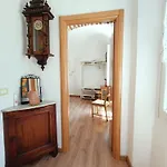 Bed and Breakfast Il Girasole 3*