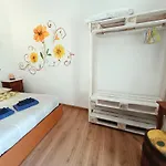 Il Girasole Bed and Breakfast 3*