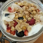 Bed and Breakfast Il Girasole Finale Ligure