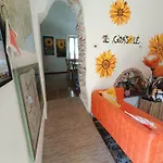 Il Girasole Finale Ligure