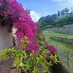 Il Girasole Finale Ligure