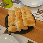 Bed and Breakfast Il Girasole