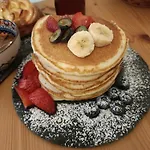Il Girasole Bed and Breakfast 3*