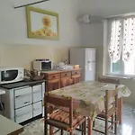 Bed and Breakfast Il Girasole 3*