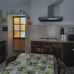 Il Girasole Bed and Breakfast Finale Ligure