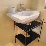 Bed and Breakfast Il Girasole Finale Ligure