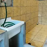 Bed and Breakfast Il Girasole