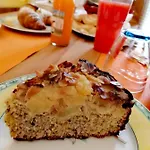 Bed and Breakfast Il Girasole 3*