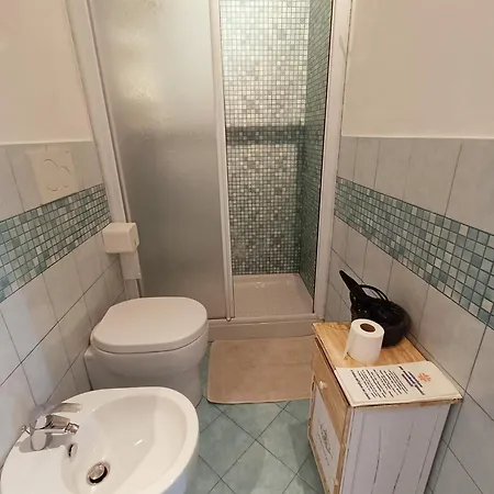 Bed and Breakfast Il Girasole