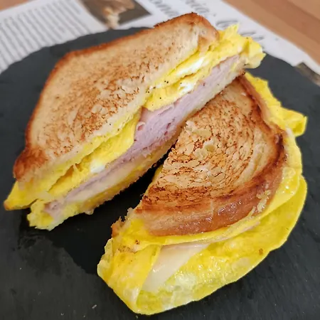 Il Girasole フィナーレ・リーグレ