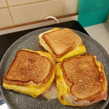 Il Girasole 피날레리구레