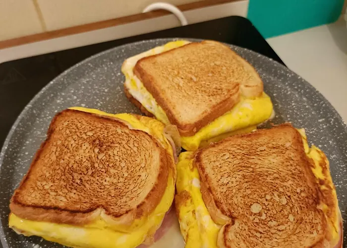 Il Girasole Finale Ligure