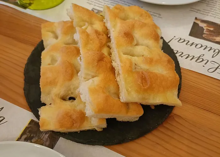 Bed & Breakfast Il Girasole