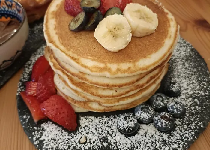 Il Girasole Bed & Breakfast 3*