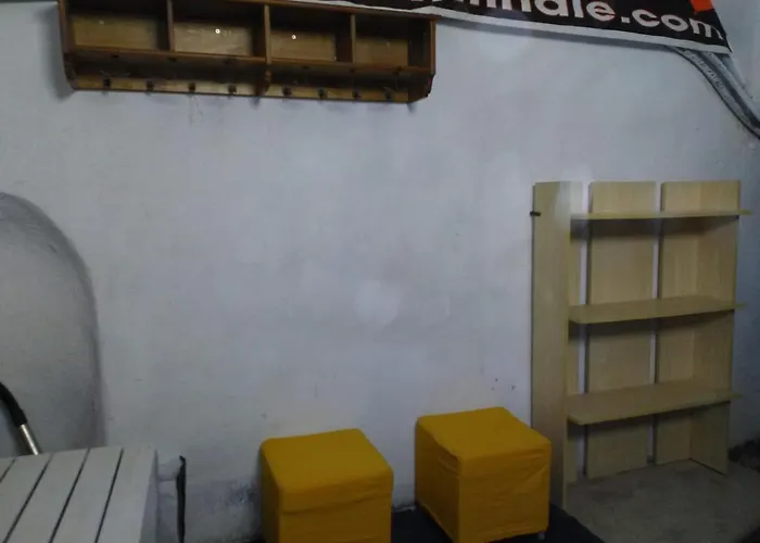 Il Girasole Finale Ligure