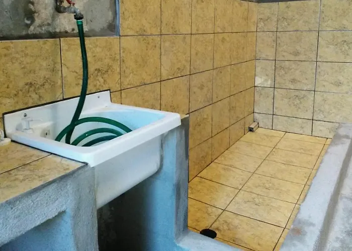 Bed & Breakfast Il Girasole